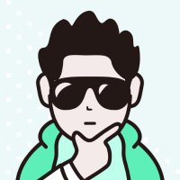 jack//笑看風雲 (@come2mejk) 's Twitter Profile