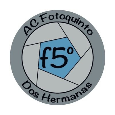 Asociación Cultural Fotoquinto para fotógrafos profesionales y aficionados. Con sede en Dos Hermanas (Sevilla)