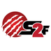 Shred2Fit (@s2f1team) Twitter profile photo