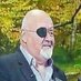 Sharp Stick in the Eye (@bsharp402) Twitter profile photo Sharp Stick in the Eye (@bsharp402) Twitter profile photo