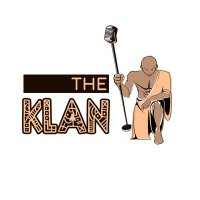The Klan Ug (@klanug) 's Twitter Profile