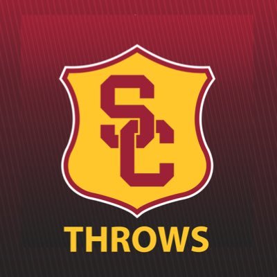 University of Southern California, Track and Field - Throws