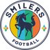 スマイラーズ 公式 (@smilers_soccer) Twitter profile photo スマイラーズ 公式 (@smilers_soccer) Twitter profile photo