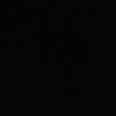 KapeExcelsa's profile picture. they/them