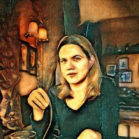 Juliana (@ajulysantos) 's Twitter Profile Photo Juliana (@ajulysantos) 's Twitter Profile Photo