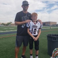 Coach Greg Nielson (@coach_nielson25) 's Twitter Profile