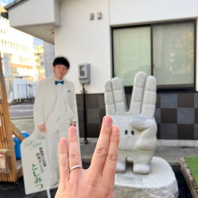 TO_YUKIX's profile picture. 若さはないが愛はある/ 東海オンエア推し活垢/ 箱推し/ 夫婦で東海推してます/‘88/ 無言フォロー失礼します/人生楽しんだもん勝ち