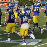 Kendall Held (@vkendallheld) 's Twitter Profile Photo