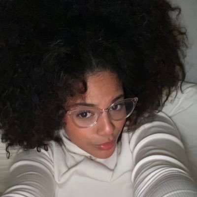 heilymadethese's profile picture. your fav 🫶