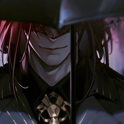PumAbrRelMlaA's profile picture. 
