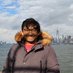 Sanjoy Chowdhury (@schowdhury671) Twitter profile photo Sanjoy Chowdhury (@schowdhury671) Twitter profile photo