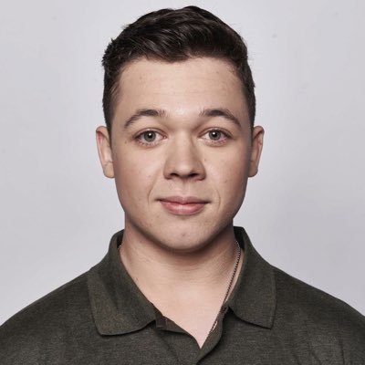 art0fwor's profile picture. morbius