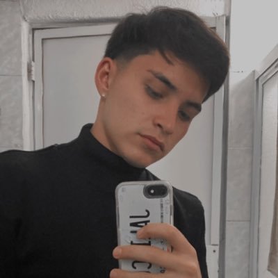 CGomezcarmona's profile picture. Daniel🫶🏻