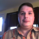 kenneth portas - @kennethportas - Twitter