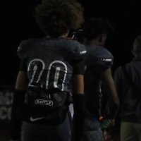 Isaiah Williams (@1isaiahhh) 's Twitter Profile Photo Isaiah Williams (@1isaiahhh) 's Twitter Profile Photo