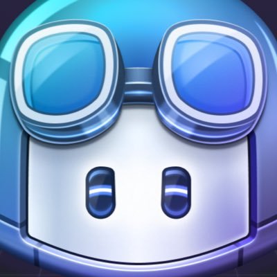 JWPeterLee's profile picture. 오늘도 레거시 코드를 생산합니다..