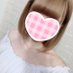 穂那波 (@9cwetkaro) Twitter profile photo 穂那波 (@9cwetkaro) Twitter profile photo