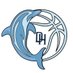 Dana Hills HS Girls Basketball (@danahillsgbb) Twitter profile photo Dana Hills HS Girls Basketball (@danahillsgbb) Twitter profile photo