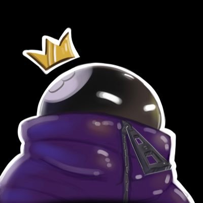 cant be horny on main, couldnt even open twitter in public and yk who you are… ily tho
pfp by @WampyWomp