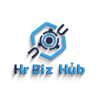 BizzHr's profile picture. 