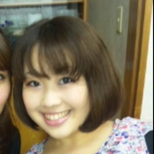 mikansense's profile picture. フリーでヘアアレンジ＊エステを気軽にしてます♪女子飯も得意☻どこでもちゃちゃっと可愛くします♪普段は保育士で０歳児の担任☆ほぼ毎日、美容に関する情報や起業に関する勉強をしたり、イベント主催もしてます♪「Ｂe lovely」が合言葉♡女子たち盛り上がろう！