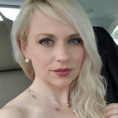 BossKittenz's profile picture. 