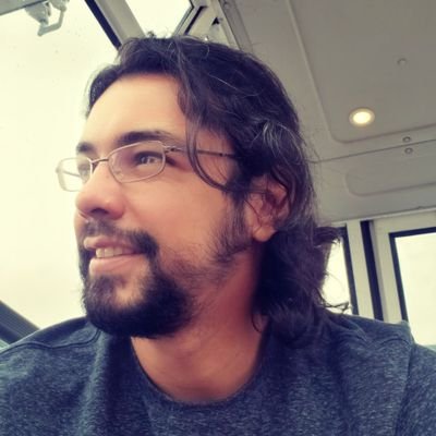 Raphael 'redemptor'さんのプロフィール画像