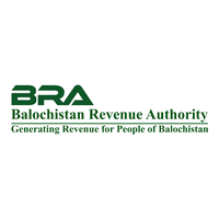 Balochistan Revenue Authority (BRA)