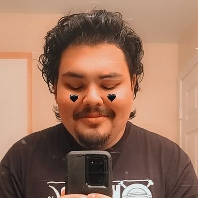 Aye it's ya boi Gubbar hope ya'll are ready for a lot of shit posting and dumb stuff and simping for the boys.