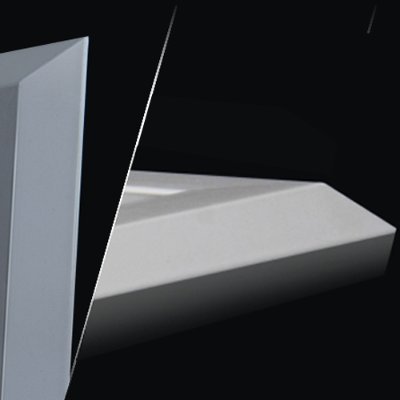 Cleanroom lighting solution provider in China, IP65/IP67 for pharmaceutial, microelectronic or laboratory, food etc industry can all be provided.
