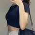 Cututoocute (@cututoocutee) Twitter profile photo Cututoocute (@cututoocutee) Twitter profile photo
