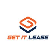 Get It Lease (@getitlease) 's Twitter Profile