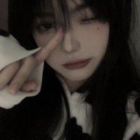 ゆか (@__yl2iq) 's Twitter Profile