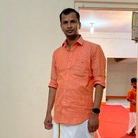Arunprasad🇮🇳🚩 (@iarunprasadr) 's Twitter Profile