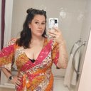 Sam Bee - @sambaky82 - Twitter