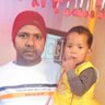 AkramAnsariCSC's profile picture. Pasmanda Activist, Ambedkarite,