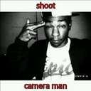 Kiem jamar clark - @Boi_clark - Twitter