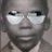 blessedamao's profile image