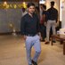 Gyanish Shrivastava (@gyanish_0) Twitter profile photo Gyanish Shrivastava (@gyanish_0) Twitter profile photo