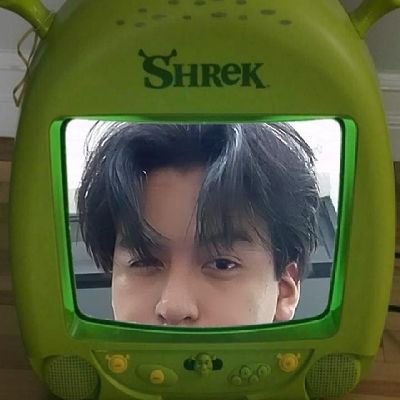 𝑱𝒂𝒔𝒐𝒏 𝑽𝒆𝒈𝒂 🦦さんのプロフィール画像