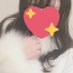 mone (@pjq9vvflydn) Twitter profile photo mone (@pjq9vvflydn) Twitter profile photo