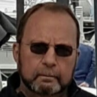MaxSky44342795's profile picture. 