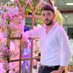 Mehmet Badilli (@mehmetbadilli19) Twitter profile photo Mehmet Badilli (@mehmetbadilli19) Twitter profile photo