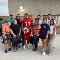 Luke Mora (@lukethenukemora) 's Twitter Profile