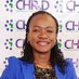 Maureen Awuor Okoth (@maureenawuorr) Twitter profile photo