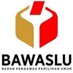 Bawaslu Tanjabtimurpengawasan (@bawaslutjt) Twitter profile photo Bawaslu Tanjabtimurpengawasan (@bawaslutjt) Twitter profile photo