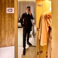 海王放风🧜🏼♂️ (@hwff11111) 's Twitter Profile