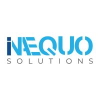 Inaequosolutions(@inaequosolution) 's Twitter Profile Photo