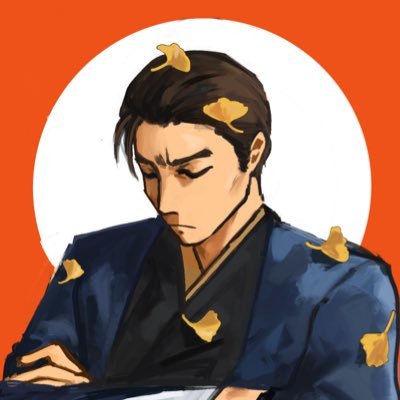 Jayさんのプロフィール画像