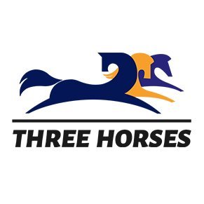 3horsestrailer Profile Picture